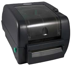 Cartoon Sticker Machine