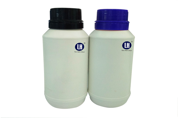 Japan flash ink -250ml