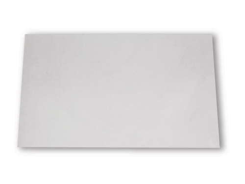 Inkjet Negative Film