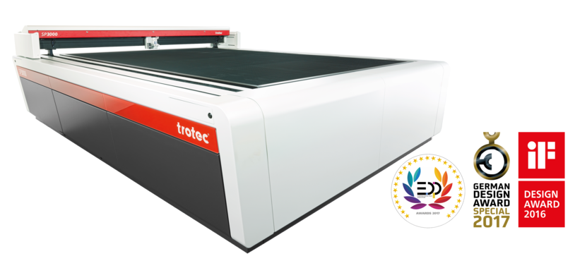 sp3000