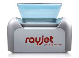 LH Trotec Malaysia - Rayjet