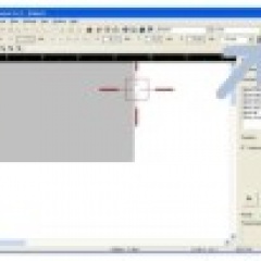 software-autofocus