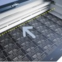 auto-focus-sensor