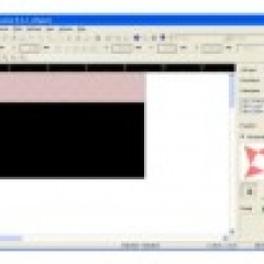 Bi-Directional Communication