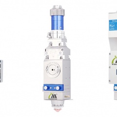 high-dynamic auto-focusing