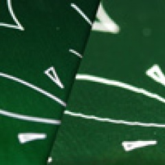 IPC Cutting Path Optimization
