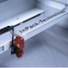 InPack Technology