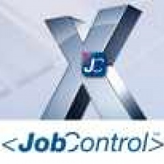 JobControl