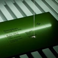Precise and Reliable Fiber Laser