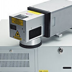 Industrial PC