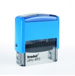Trodat Self Inking Holder 