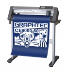 Graphtec Cutting Plotter