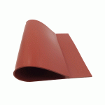 LH Soft Odorless Laser Sheet