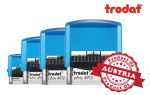 LH TECH -  Trodat Self Inking Holders