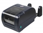 Name Label Sticker Machine