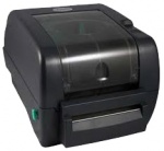 Cartoon Sticker Machine