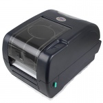 Thermal Label Printer