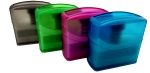 QQ R-Series Holders