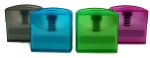 QQ R-Series Holders