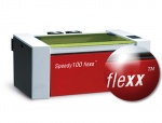 speedy100-flexx