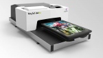 DTG Tshirt Printer