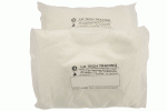 LH Rubber Stamp Making - Curing Powder