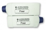 Fixer
