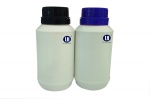 Japan flash ink -250ml