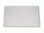 Inkjet Negative Film