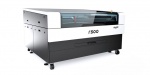 LH Trotec Malaysia - Rayjet 500 Laser Cutter