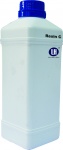 LH Polymer Resin - C 1KG