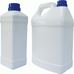 LH Polymer Resin - C