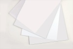 Common Seal Plate