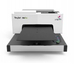 Texjet Direct To Garment Printer