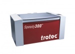 speedy300