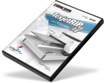 Texjet RIP software